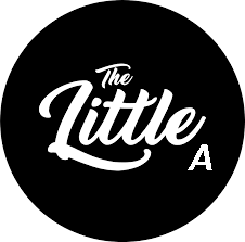 Little A